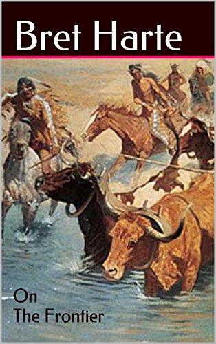 On the Frontier